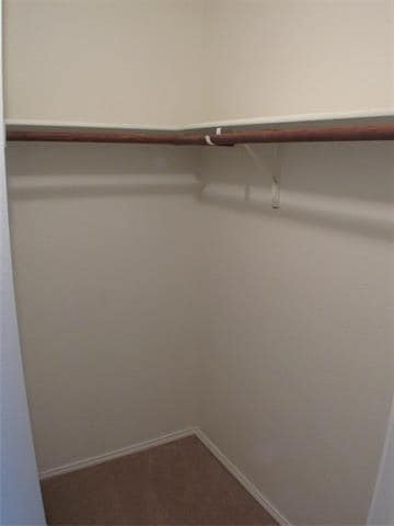 Building Photo - 2332 Oklahoma Ave