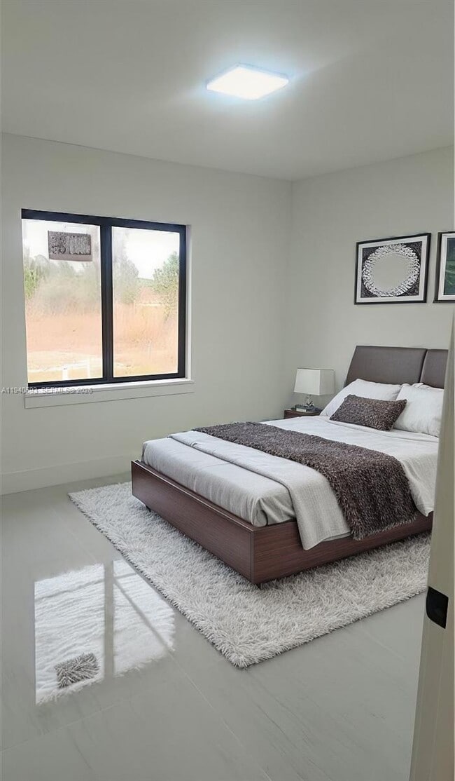 Building Photo - 2615 40th St W