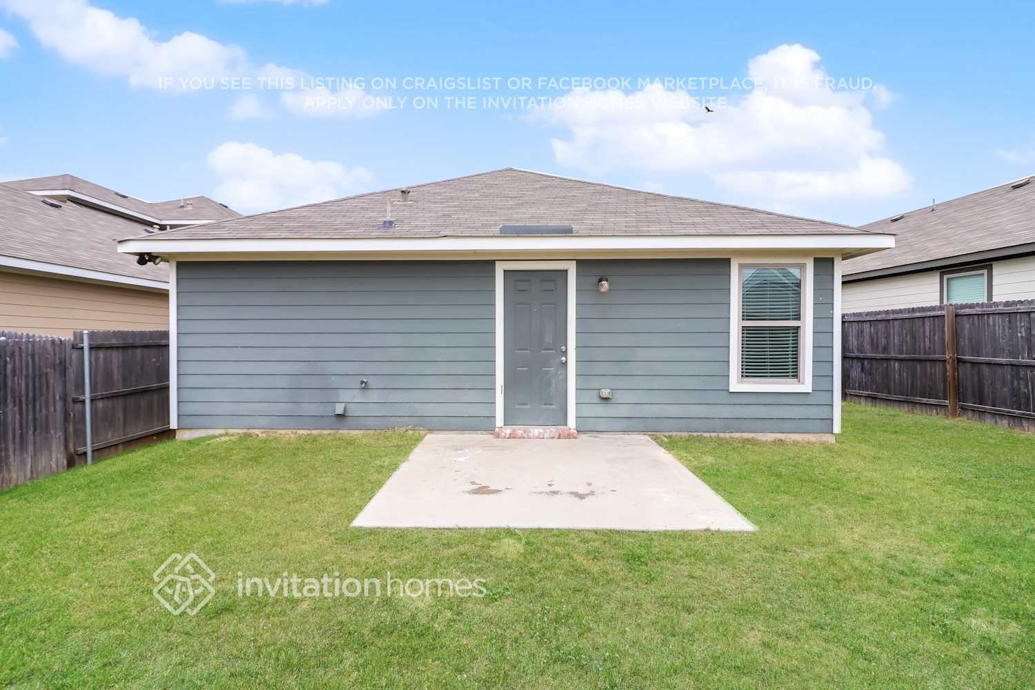 Building Photo - 1808 Wickham Dr