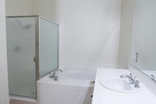 Building Photo - 232 Lightwood St