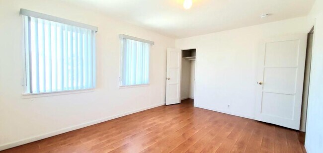 Building Photo - 8422 Wells St