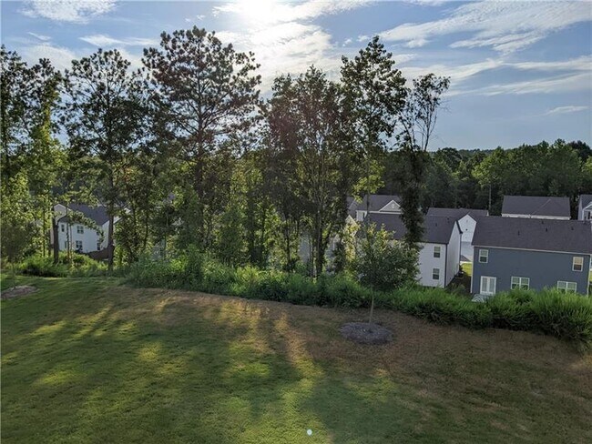 Building Photo - 5964 Screech Owl Dr