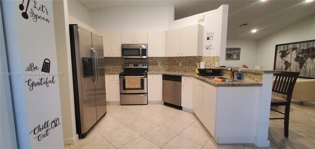 Building Photo - 2075 Borealis Way