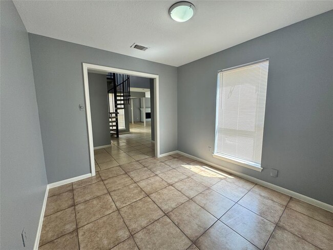 Building Photo - 12011 Carriage Ridge Ct