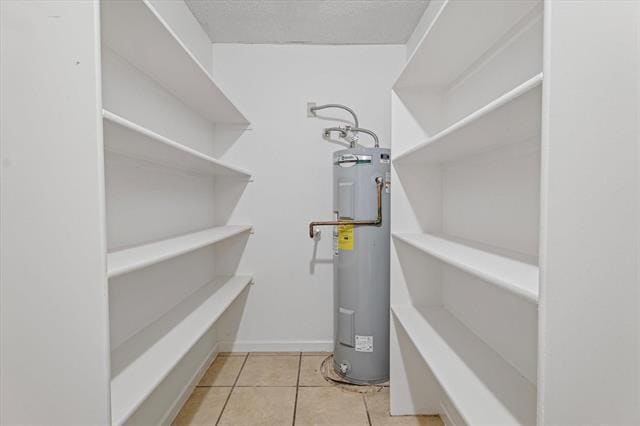 Building Photo - 3300 Jacobs Dr