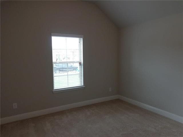 Building Photo - 5105 Rosewood Ln