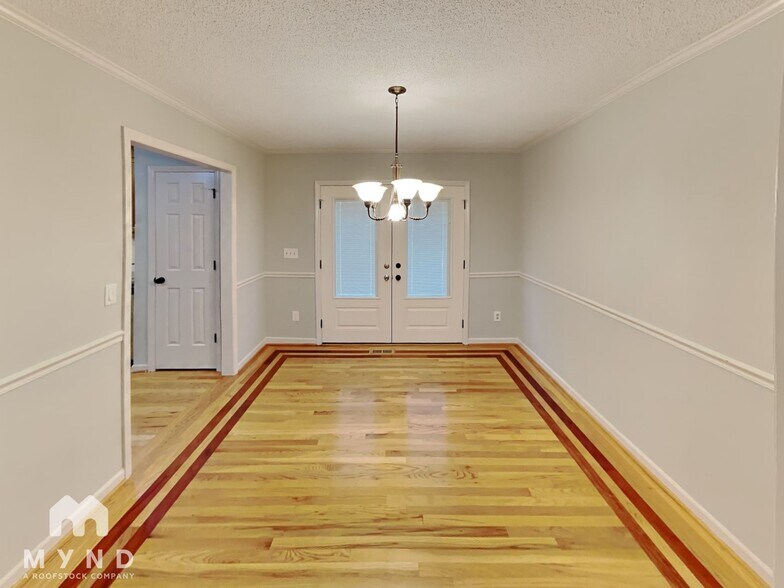 Building Photo - 17112 McKee Rd