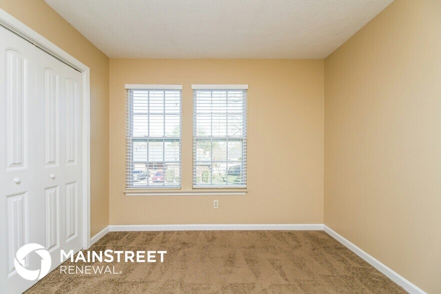 Building Photo - 705 Rocky Mountain Ct