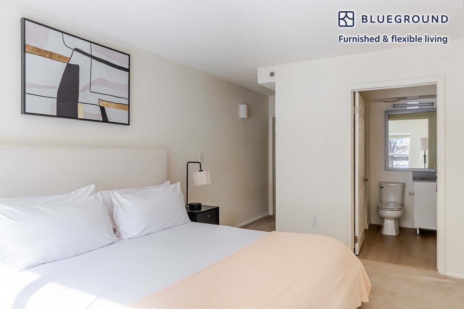 Building Photo - 444 Washington Blvd