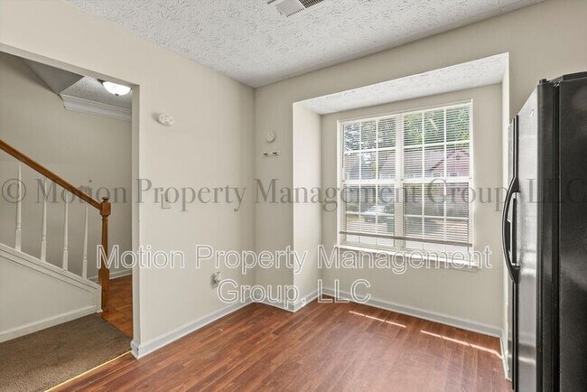 Building Photo - 6426 Charter Way