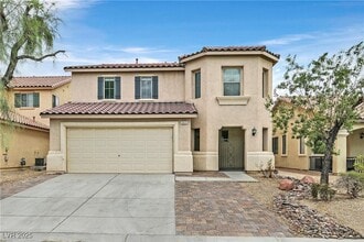 Building Photo - 663 Homewillow Ave