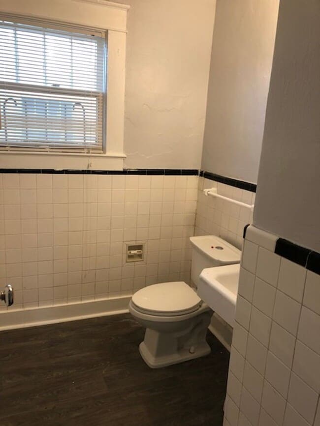 Building Photo - 1848 Princeton Ct SW