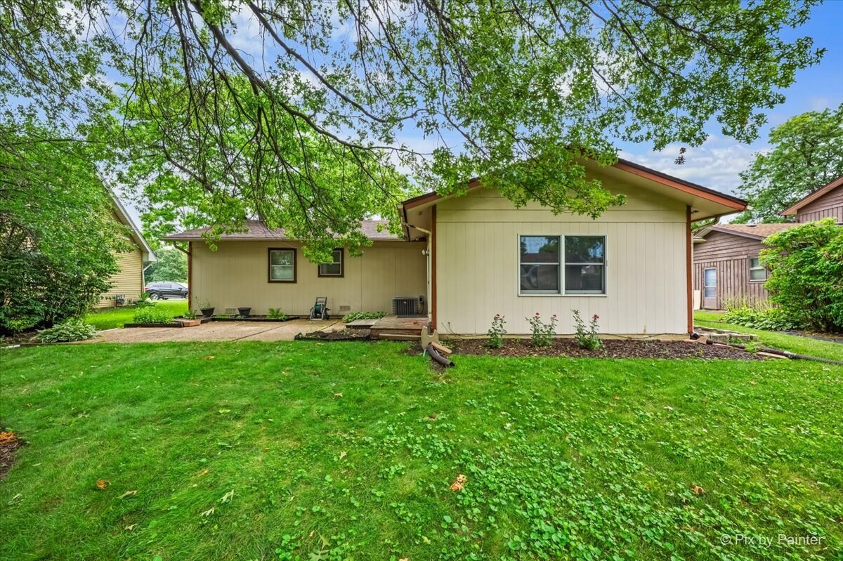 Building Photo - 1040 Brantwood Ave