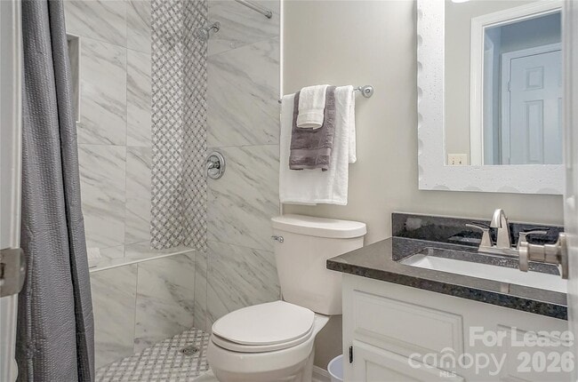 Building Photo - 20105 Henderson Rd