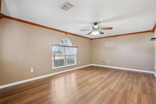 Building Photo - 965 Welch Hill Cir