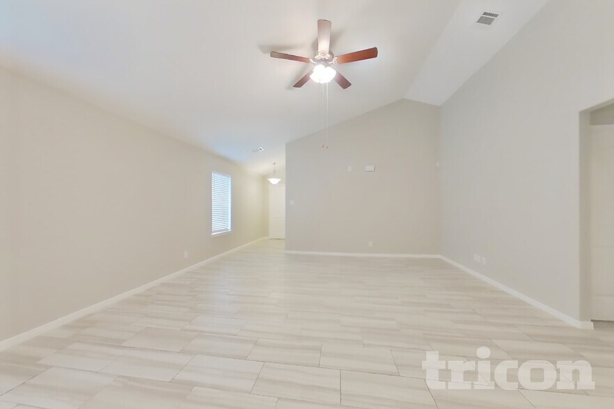 Building Photo - 9838 Glen Brook Lane Magnolia TX