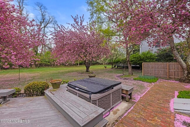 Building Photo - 53 McCarter Ave