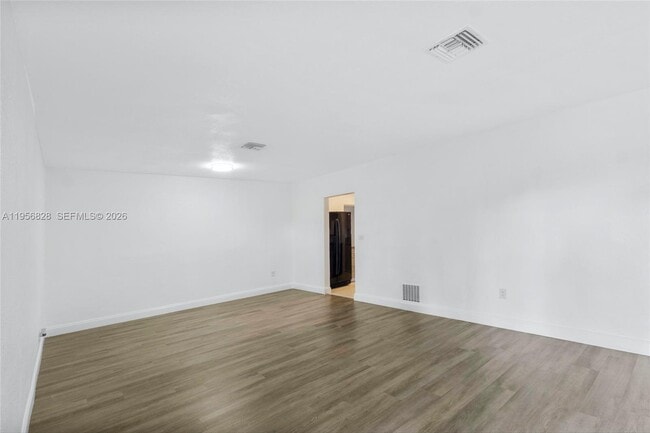 Building Photo - 551 NW 183rd St