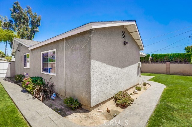 Building Photo - 13209 Marlette Dr