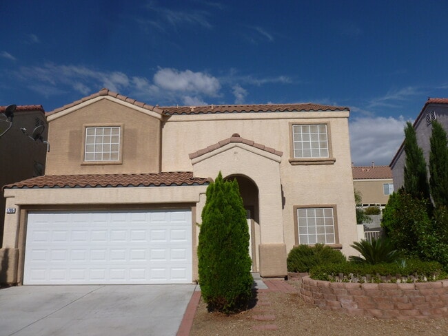 Primary Photo - 1705 Encarta St
