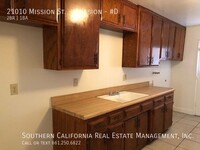 Building Photo - 2 Bedroom in the heart of Tehachapi