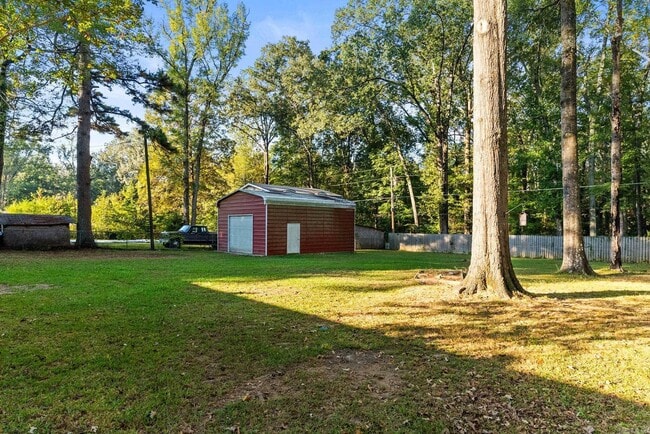 Building Photo - 26 Frostwood Dr