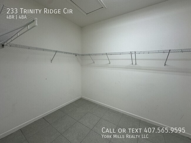 Building Photo - 233 Trinity Ridge Cir