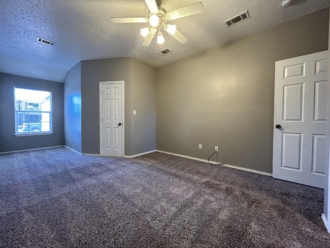 Building Photo - Duplex Located West Of Frankford Near Wal-Mart & Several Fast Food Spots!