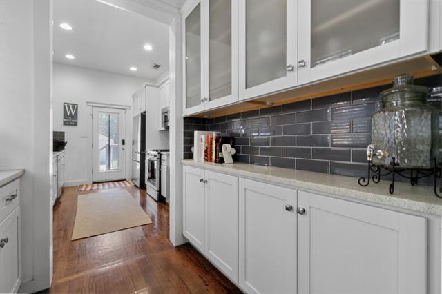 Building Photo - 222 S Edgefield Ave