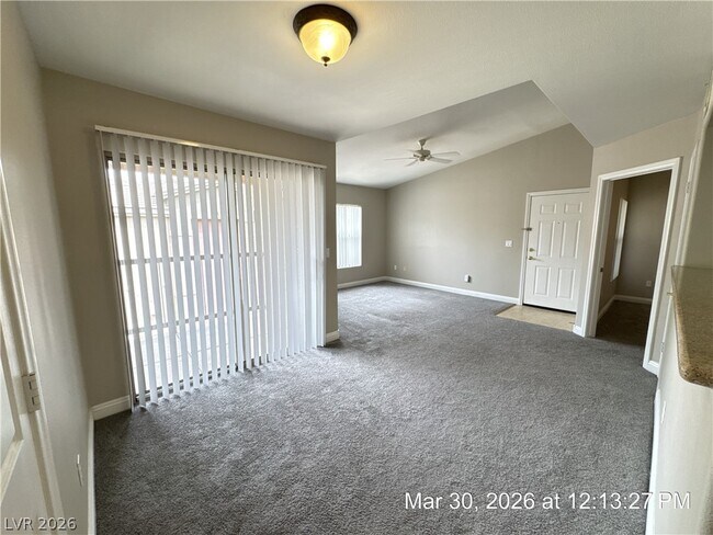 Building Photo - 8000 W Badura Ave