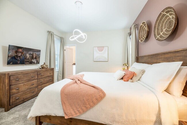 Building Photo - 1093 Leader St