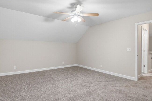 Building Photo - 2753 Allyn Dr NW