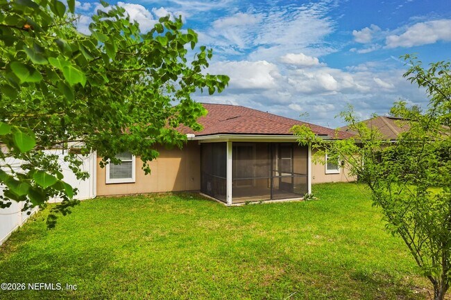 Building Photo - 45084 Ingleham Cir