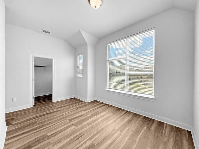 Building Photo - 6408 Mary Lewis Dr