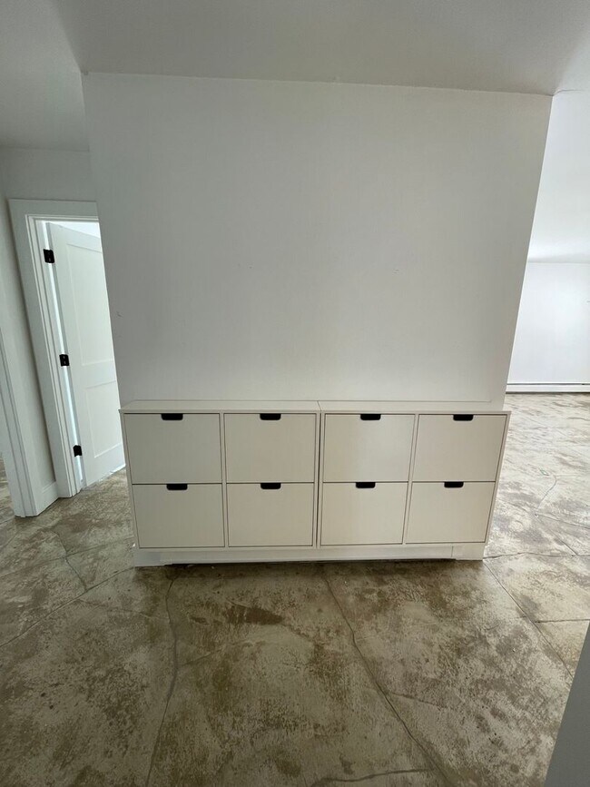 Building Photo - Updated Two Bedroom in Cherboneau North | Quiet, Private Setting Marketing Description