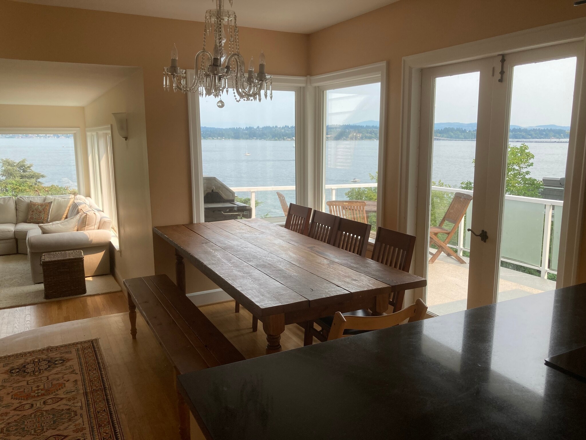 Building Photo - 3850 50th Ave NE