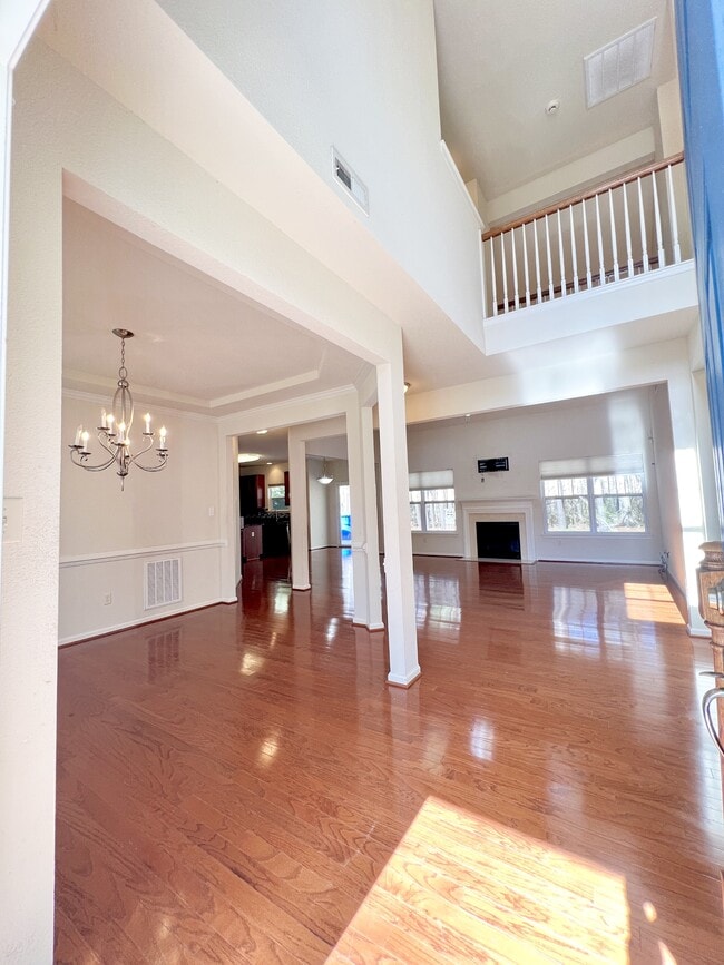 Building Photo - 109 Zebulon Ct