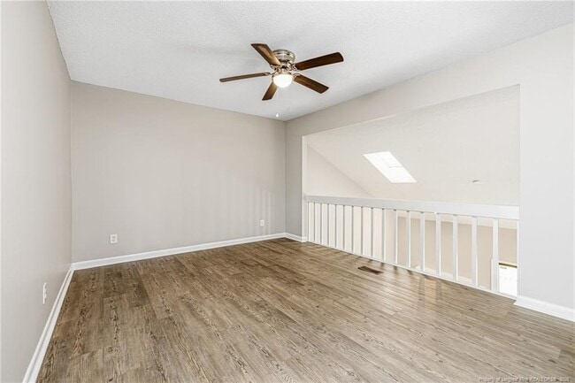 Building Photo - 525 Cypress Trace Dr