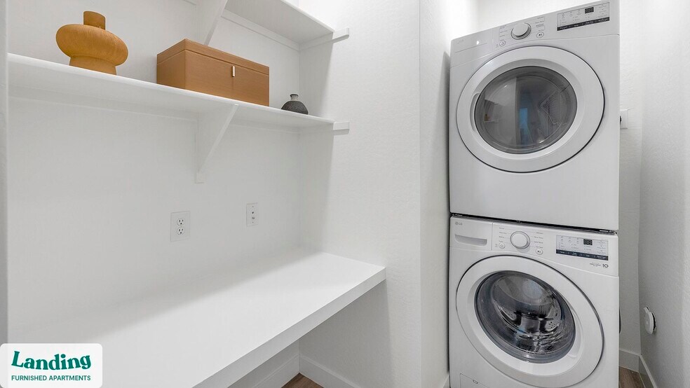 Building Photo - 2323 N 150th Dr