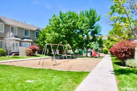 Building Photo - 269 Sunshine Dr