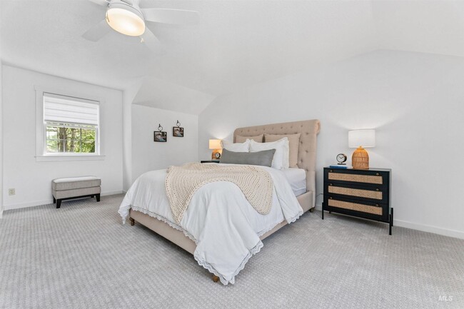 Building Photo - Beautiful Single Family Home in Banbury Go...