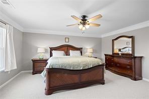 Building Photo - 496 Spring View Dr