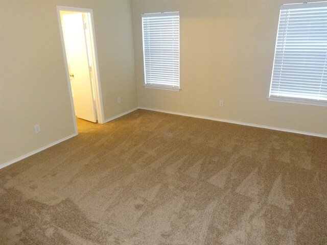 Building Photo - 9217 Harrisburg Ln