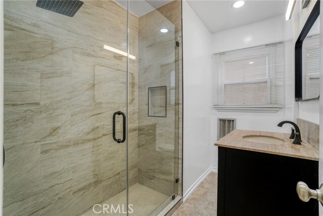 Building Photo - 10620 Holman Ave