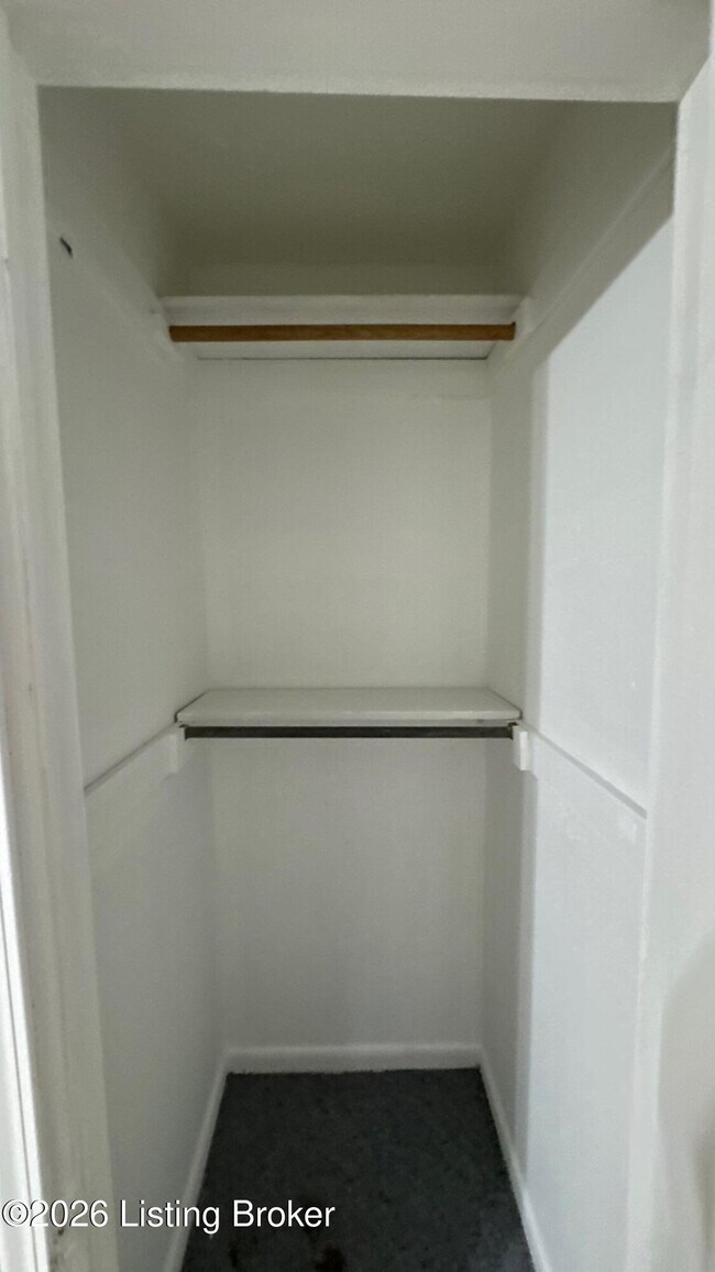 Building Photo - 7307 Ethan Allen Way