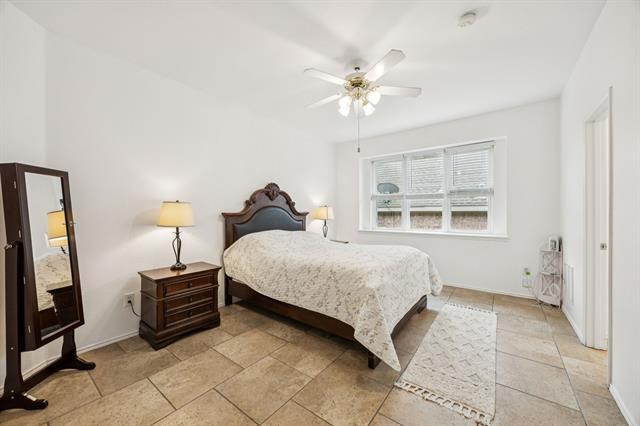 Building Photo - 7616 Sonoma Valley Dr