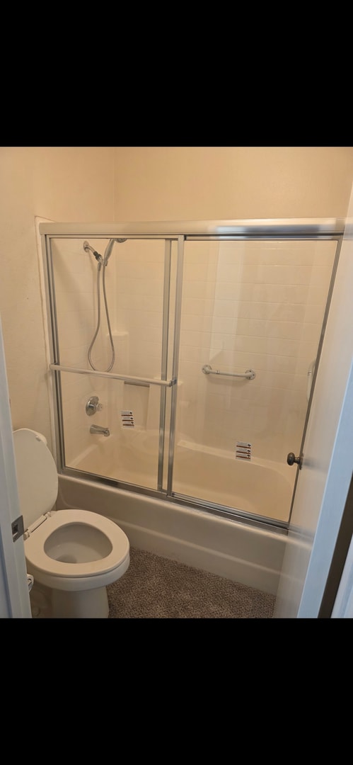 Building Photo - Senior living condo