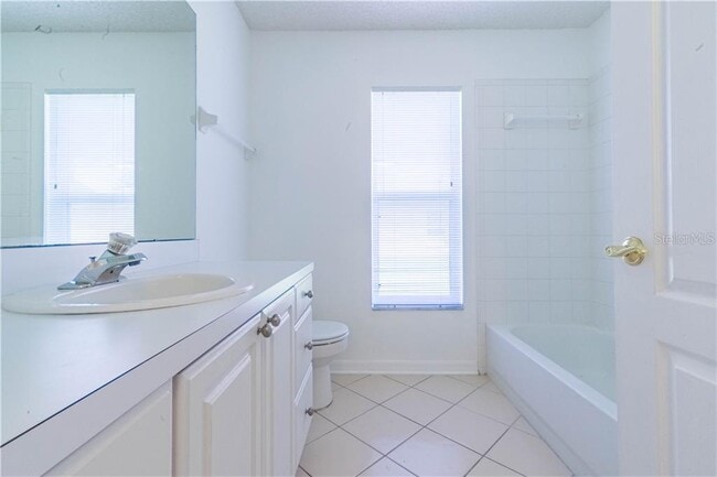 Building Photo - 5614 Donnelly Cir