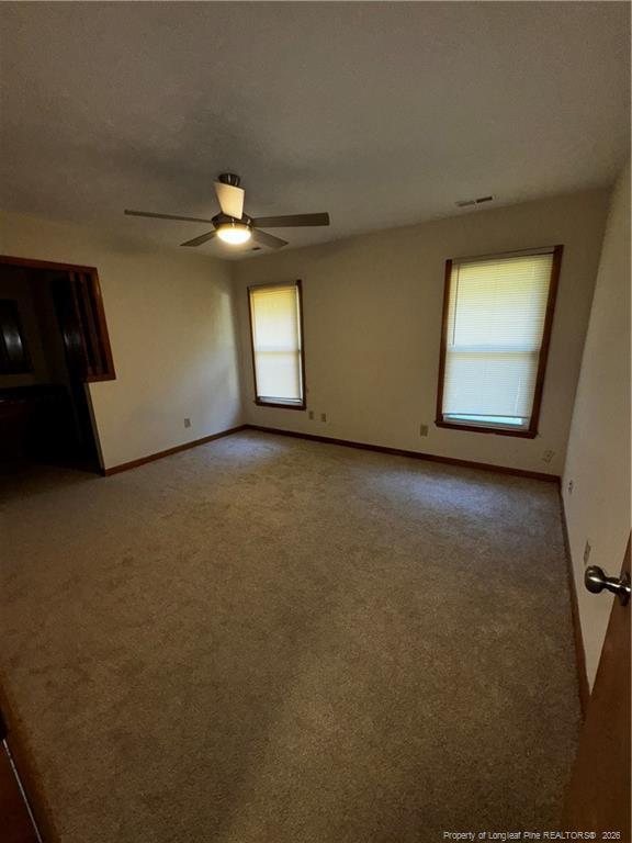 Building Photo - 7820 Loxley Dr