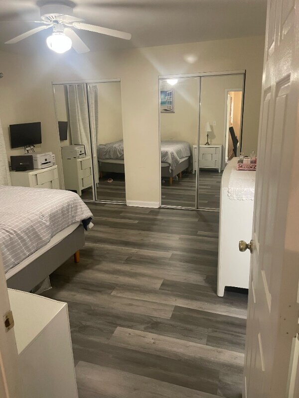 Building Photo - 623 Whitehall Rd